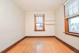 3046 Daytona Ave, Cincinnati, OH 45211 - Photo 33