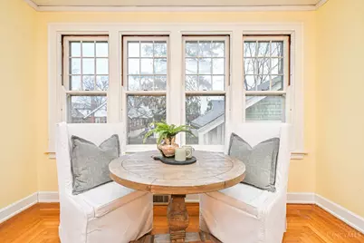 3046 Daytona Avenue, Cincinnati, OH 45211 - Photo 17