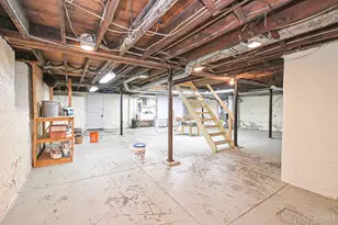 3046 Daytona Ave, Cincinnati, OH 45211 - Photo 41