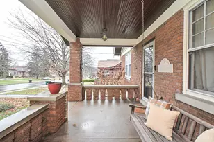 3046 Daytona Ave, Cincinnati, OH 45211 - Photo 3