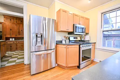 3046 Daytona Avenue, Cincinnati, OH 45211 - Photo 21