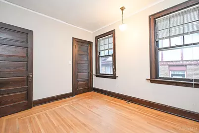 3046 Daytona Avenue, Cincinnati, OH 45211 - Photo 29