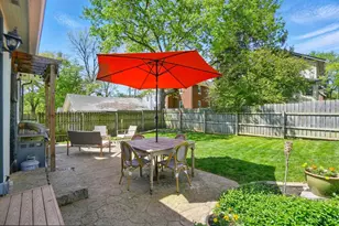 5827 Lester Rd, Cincinnati, OH 45213 - Photo 43