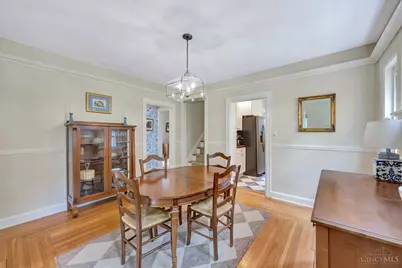 5827 Lester Road, Cincinnati, OH 45213 - Photo 11