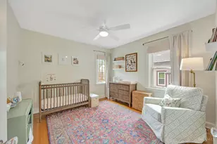 5827 Lester Rd, Cincinnati, OH 45213 - Photo 23