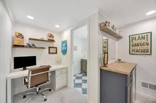 5827 Lester Rd, Cincinnati, OH 45213 - Photo 33