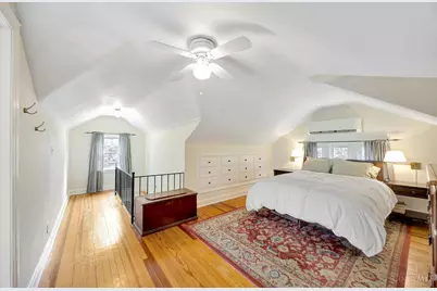 5827 Lester Road, Cincinnati, OH 45213 - Photo 27