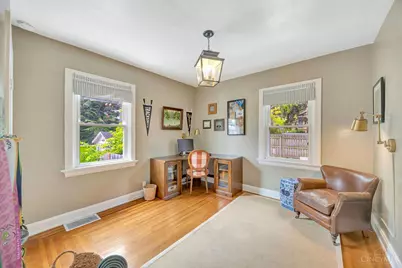 5827 Lester Road, Cincinnati, OH 45213 - Photo 19