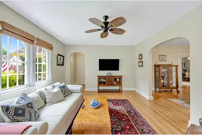 5827 Lester Road, Cincinnati, OH 45213 - Photo 7