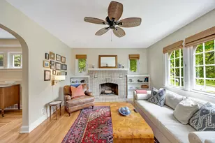 5827 Lester Rd, Cincinnati, OH 45213 - Photo 9