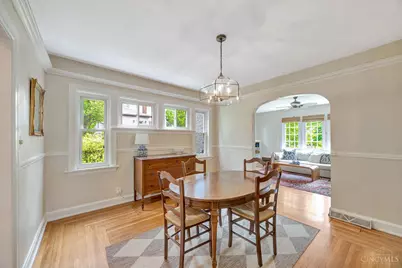 5827 Lester Road, Cincinnati, OH 45213 - Photo 13