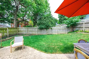 5827 Lester Rd, Cincinnati, OH 45213 - Photo 41