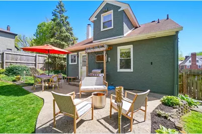 5827 Lester Road, Cincinnati, OH 45213 - Photo 45