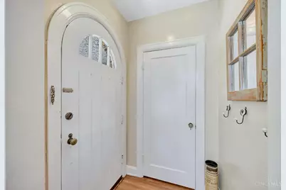 5827 Lester Road, Cincinnati, OH 45213 - Photo 5