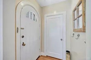 5827 Lester Rd, Cincinnati, OH 45213 - Photo 5