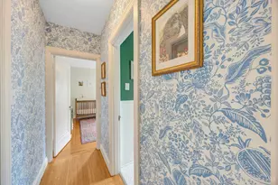 5827 Lester Rd, Cincinnati, OH 45213 - Photo 21