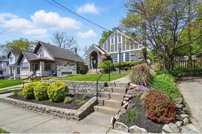 5827 Lester Road, Cincinnati, OH 45213 - Photo 47