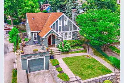 5827 Lester Road, Cincinnati, OH 45213 - Photo 1