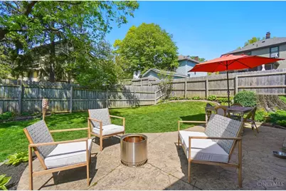 5827 Lester Road, Cincinnati, OH 45213 - Photo 39