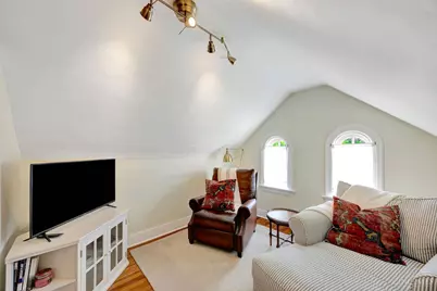 5827 Lester Road, Cincinnati, OH 45213 - Photo 31