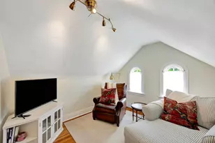 5827 Lester Rd, Cincinnati, OH 45213 - Photo 31