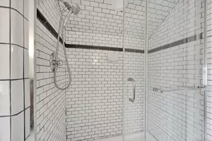 5827 Lester Rd, Cincinnati, OH 45213 - Photo 29