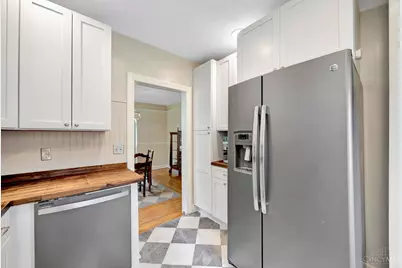 5827 Lester Road, Cincinnati, OH 45213 - Photo 17