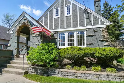 5827 Lester Road, Cincinnati, OH 45213 - Photo 49