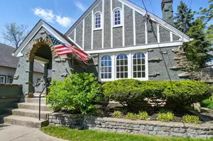 5827 Lester Rd, Cincinnati, OH 45213 - Photo 49