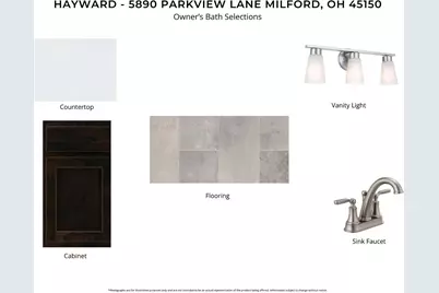 5890 Parkview Lane #204, Miami Township, OH 45150 - Photo 5