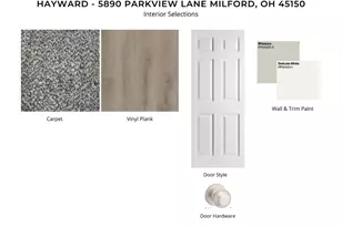 5890 Parkview Ln, Miami Township, OH 45150 - Photo 7