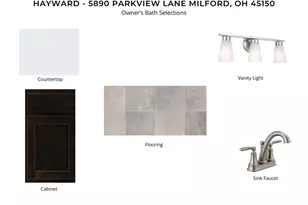 5890 Parkview Ln, Miami Township, OH 45150 - Photo 9