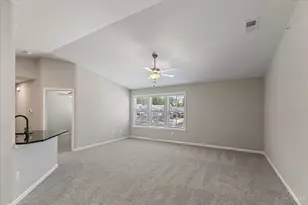 5890 Parkview Ln, Miami Township, OH 45150 - Photo 7