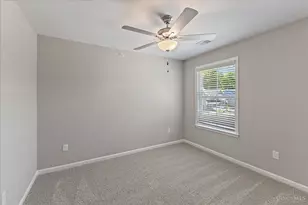 5890 Parkview Ln, Miami Township, OH 45150 - Photo 13