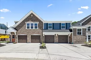 5890 Parkview Ln, Miami Township, OH 45150 - Photo 17