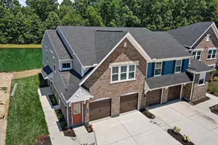 5890 Parkview Ln, Miami Township, OH 45150 - Photo 19