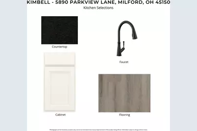 5890 Parkview Lane #300, Miami Township, OH 45150 - Photo 3