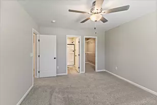 5890 Parkview Ln, Miami Township, OH 45150 - Photo 9