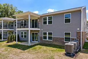 5890 Parkview Ln, Miami Township, OH 45150 - Photo 21