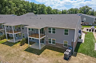 5890 Parkview Ln, Miami Township, OH 45150 - Photo 23