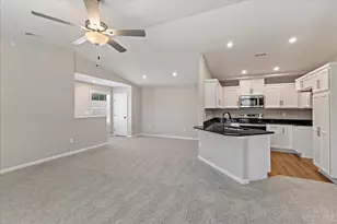 5890 Parkview Ln, Miami Township, OH 45150 - Photo 5