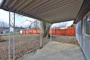 2071 Roosevelt Ave, Springfield Township, OH 45240 - Photo 29