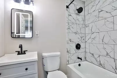2071 Roosevelt Avenue, Springfield Township, OH 45240 - Photo 27
