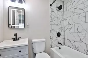 2071 Roosevelt Ave, Springfield Township, OH 45240 - Photo 27