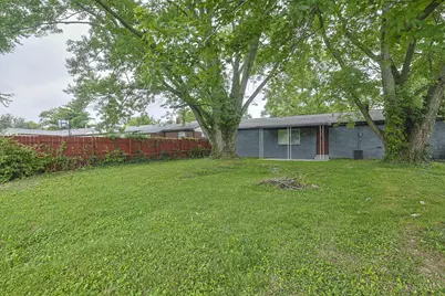 2071 Roosevelt Avenue, Springfield Township, OH 45240 - Photo 33