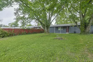 2071 Roosevelt Ave, Springfield Township, OH 45240 - Photo 33
