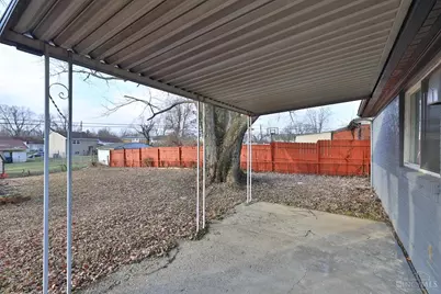 2071 Roosevelt Avenue, Springfield Township, OH 45240 - Photo 27