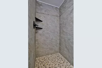 2071 Roosevelt Avenue, Springfield Township, OH 45240 - Photo 21