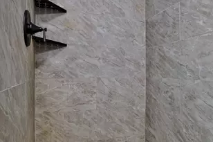 2071 Roosevelt Ave, Springfield Township, OH 45240 - Photo 21