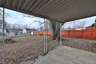 2071 Roosevelt Ave, Springfield Township, OH 45240 - Photo 31